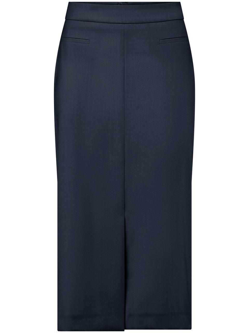 Rock Fadenmeister Berlin blau günstig online kaufen