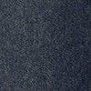 raw denim-125659
