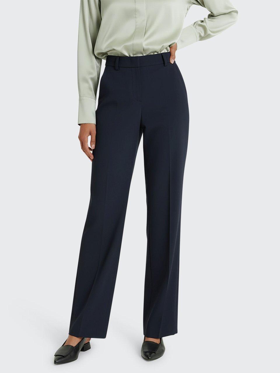 Fadenmeister Berlin - Le pantalon