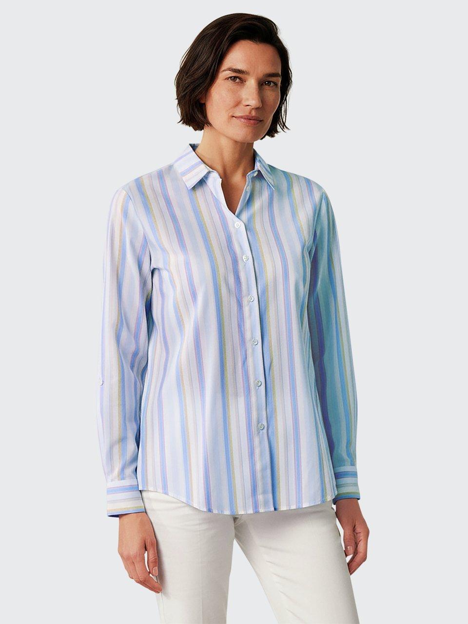 Peter Hahn - Blouse