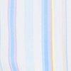 blanc/azur/multicolore-125665