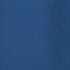 Kornblumenblau-125666