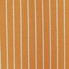 mandarine clair/blanc-125668
