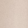 Beige-125669