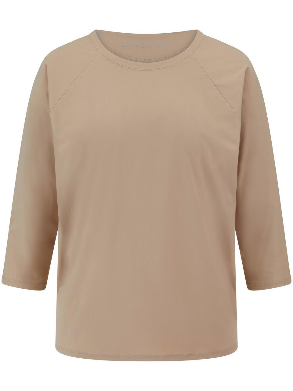 Shirt Raffaello Rossi beige günstig online kaufen