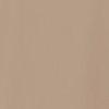 Beige-125678