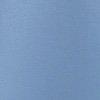 Hellblau-125683