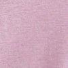 rose-125687