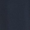 Marine/Creme-125701