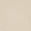 Champagner-125706