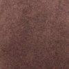 marron foncé-125713