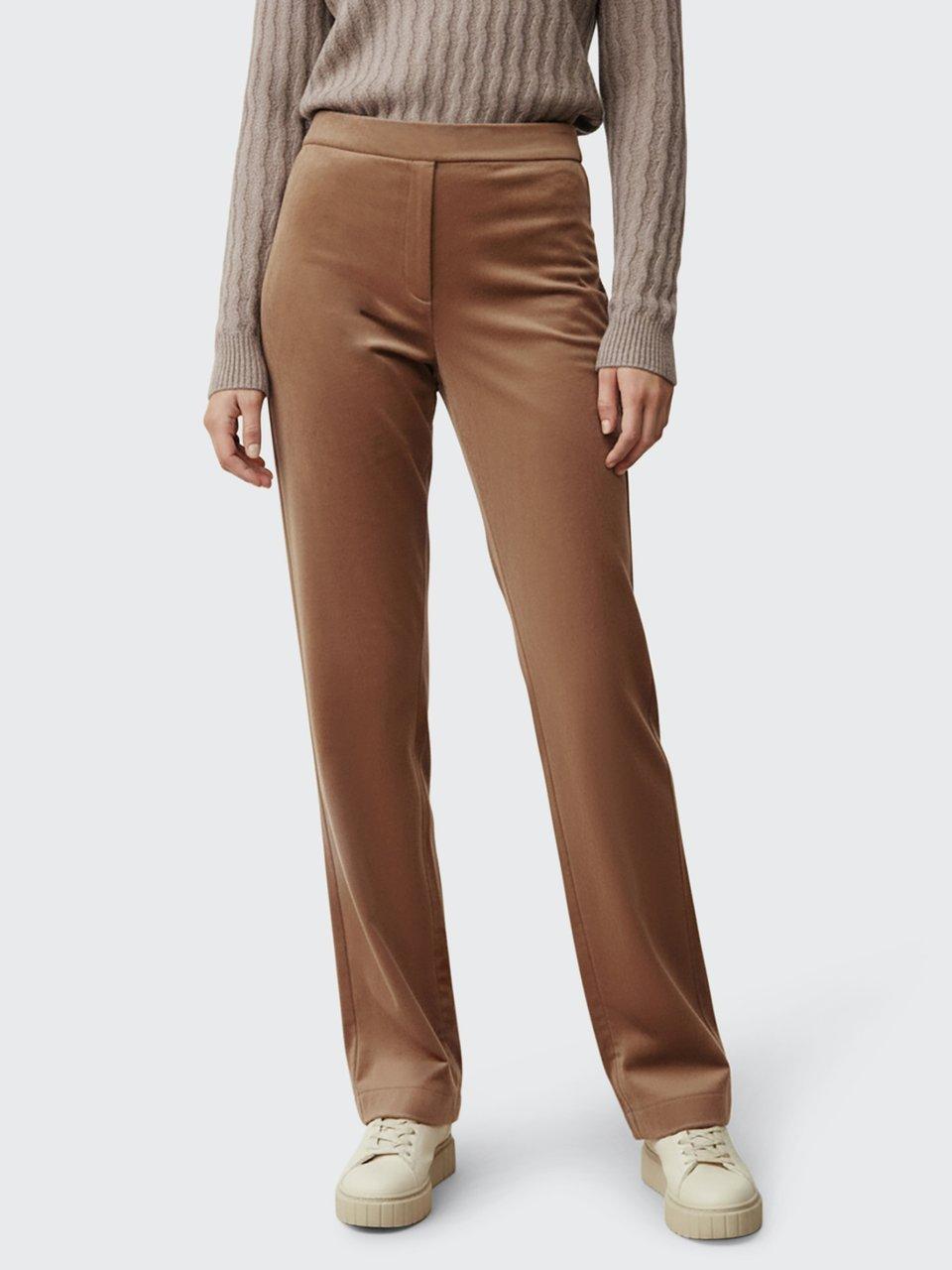 Peter Hahn - Hose