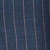 marine/wit-125716