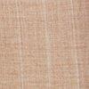 beige/blanc-125717
