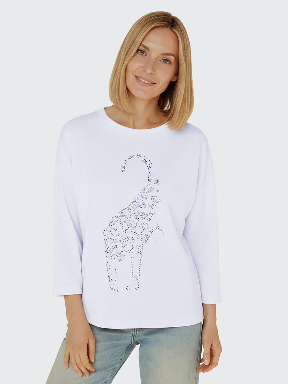 2026 - Sweats à capuche pour femmes, sweatshirts avec graphisme de mots, sweat à capuche, sweats tendance, vêtements Preppy, hauts à manches longues, grand sac d'école pour femme, Rose, XL
