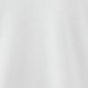 blanc-125722