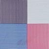 bleu/fuchsia-125729