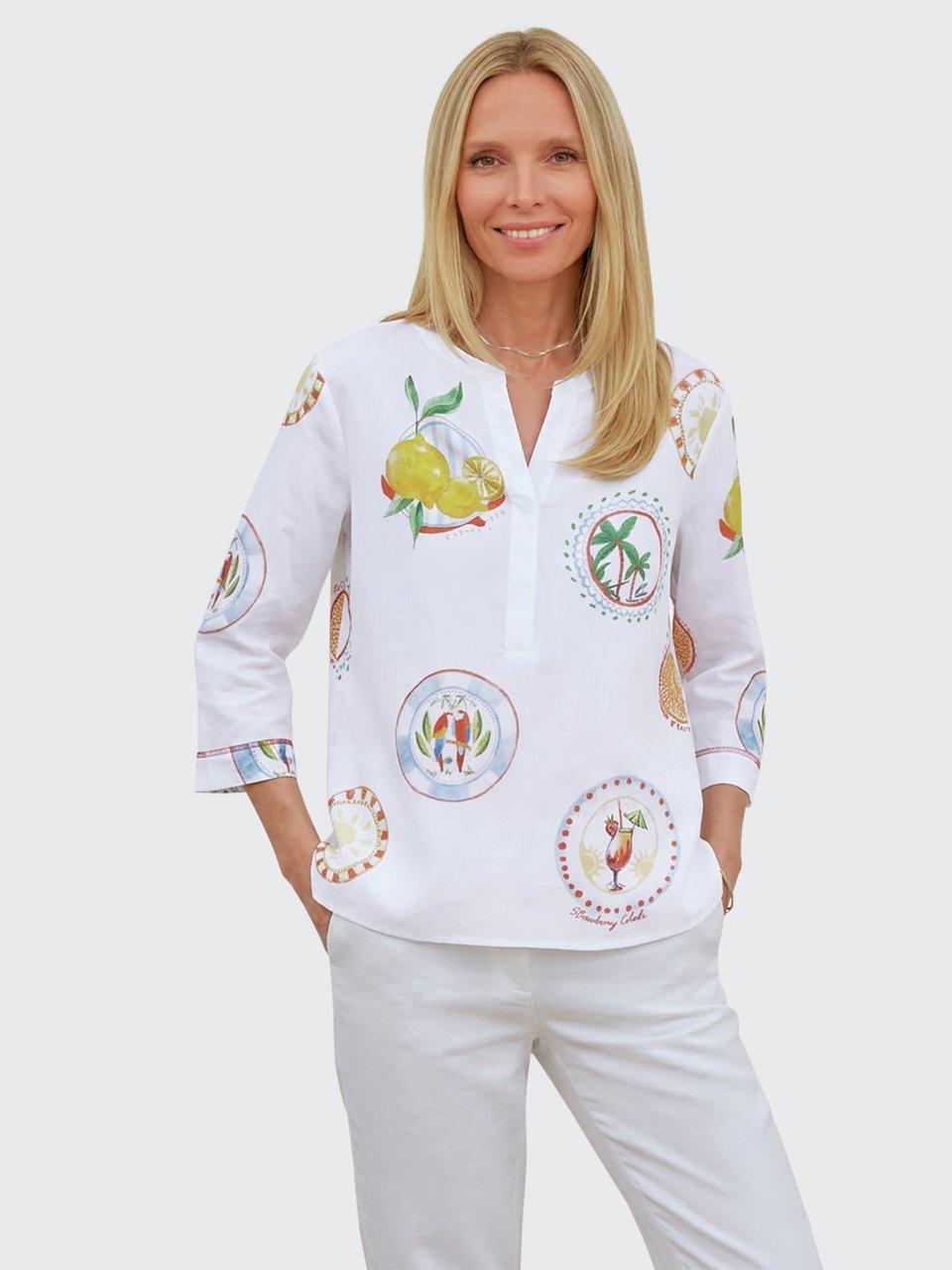 Rabe - Blouse