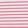 wit/papaverrood/multicolour-125731