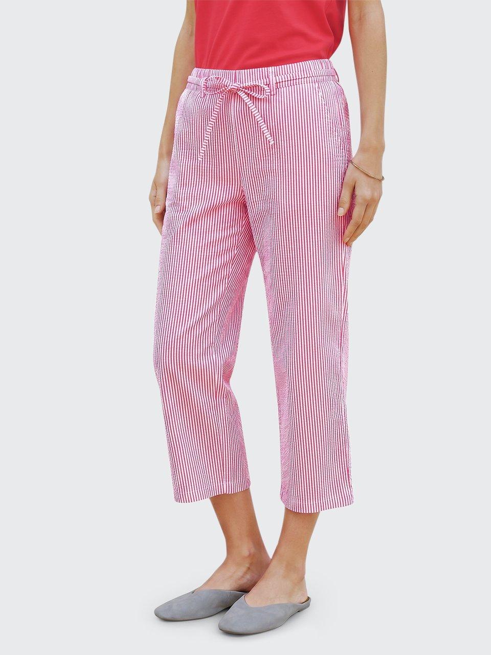 Rabe - 7/8-broek