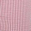 blanc/rouge coquelicot-125733