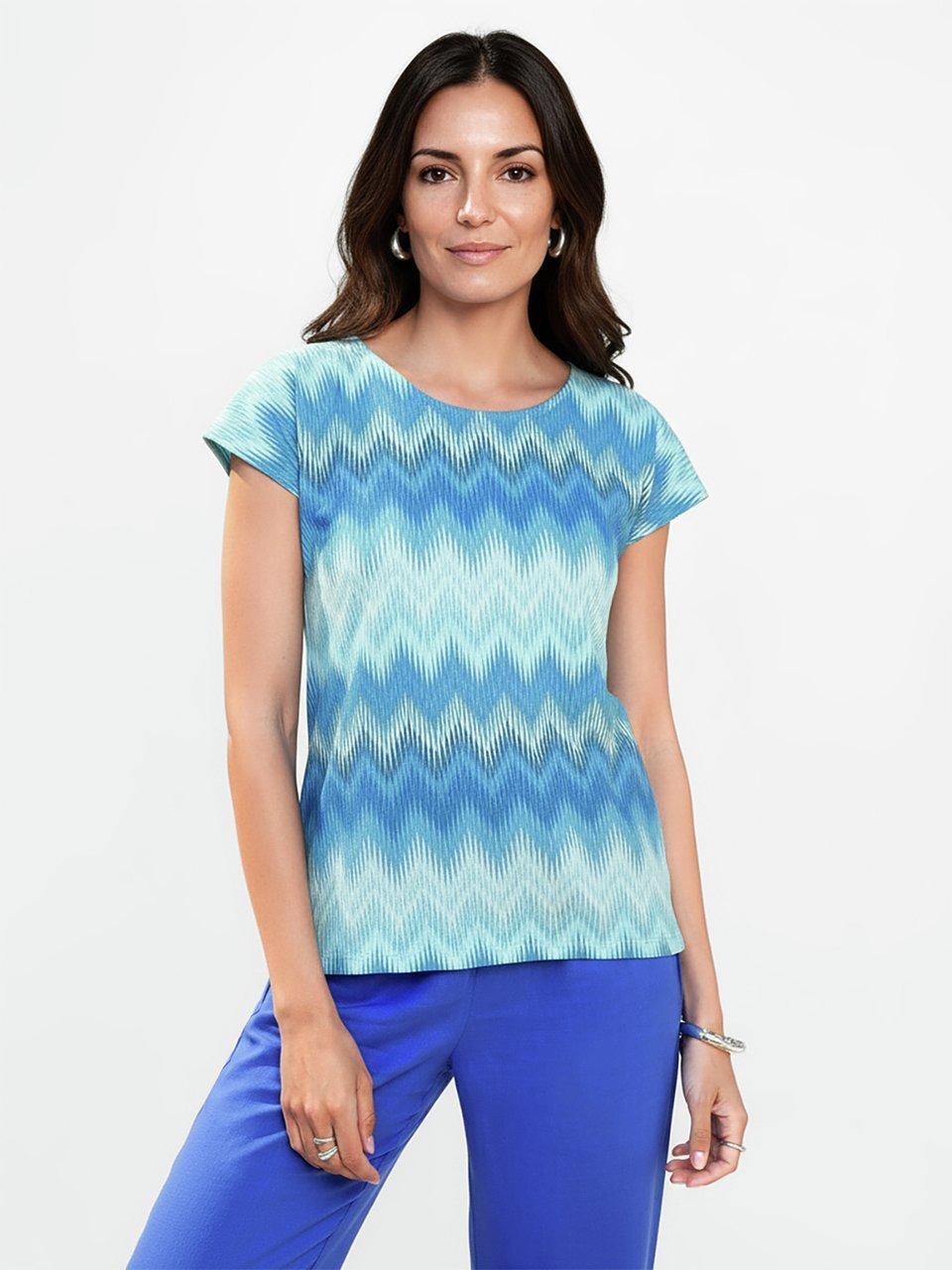Peter Hahn - T-Shirt