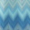 Blau-125735