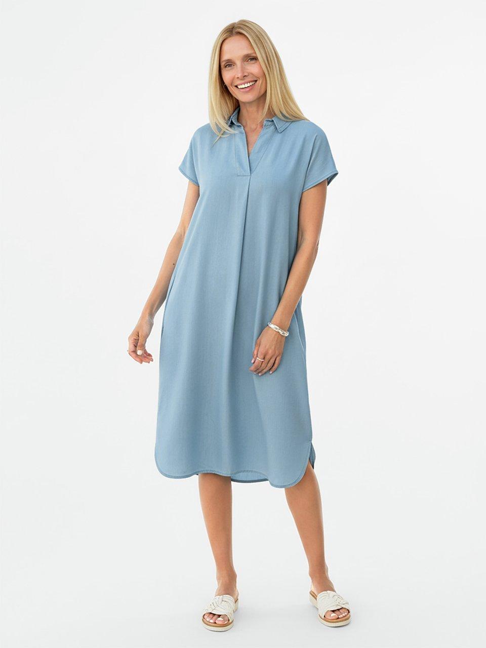 Peter Hahn - Kleid