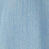 bleached denim-125736