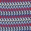 Blau/Rot/Multicolor-125739