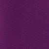 violet-125744