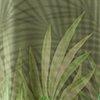groen/multicolour-125752