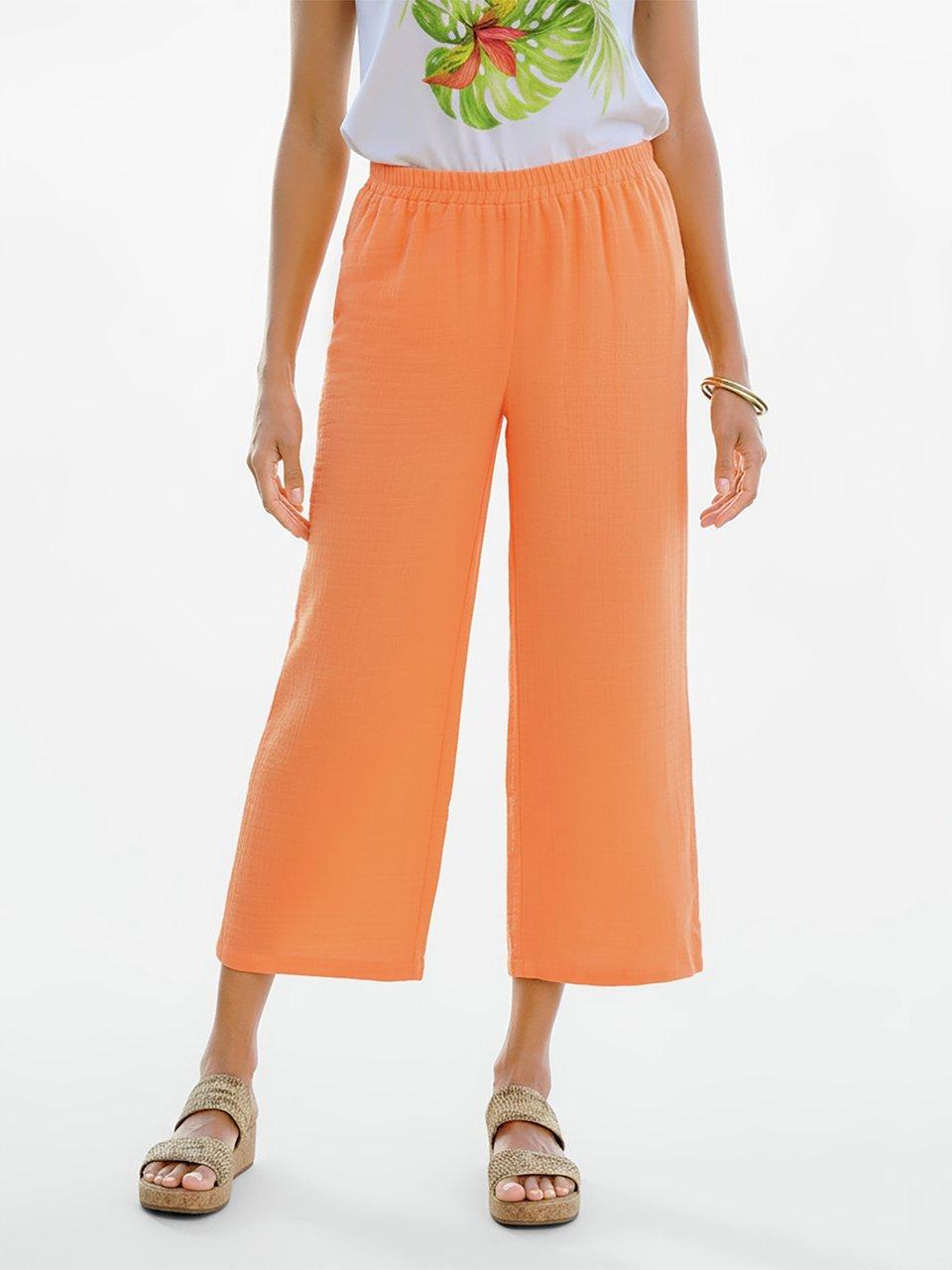 Peter Hahn - 7/8-Hose