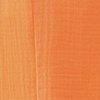 Apricot-125758