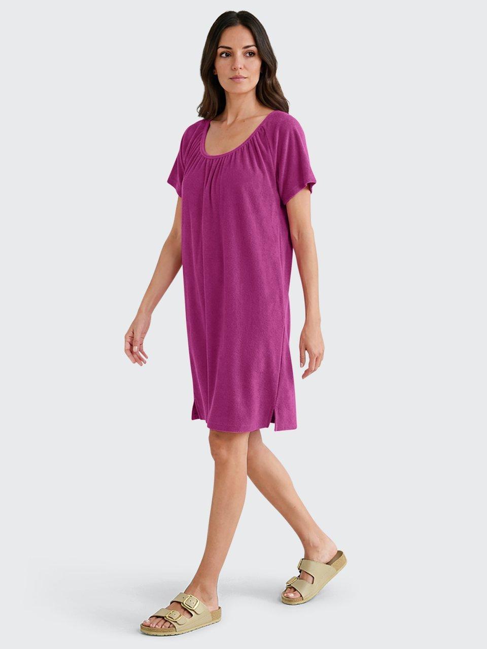 Peter Hahn - Kleid