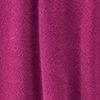 fuchsia-125760