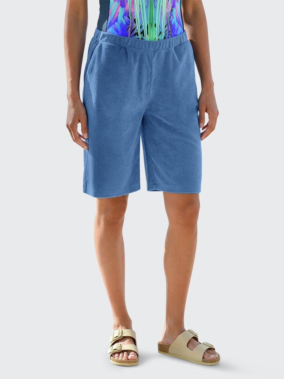 Peter Hahn - Shorts