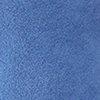 Blau-125763