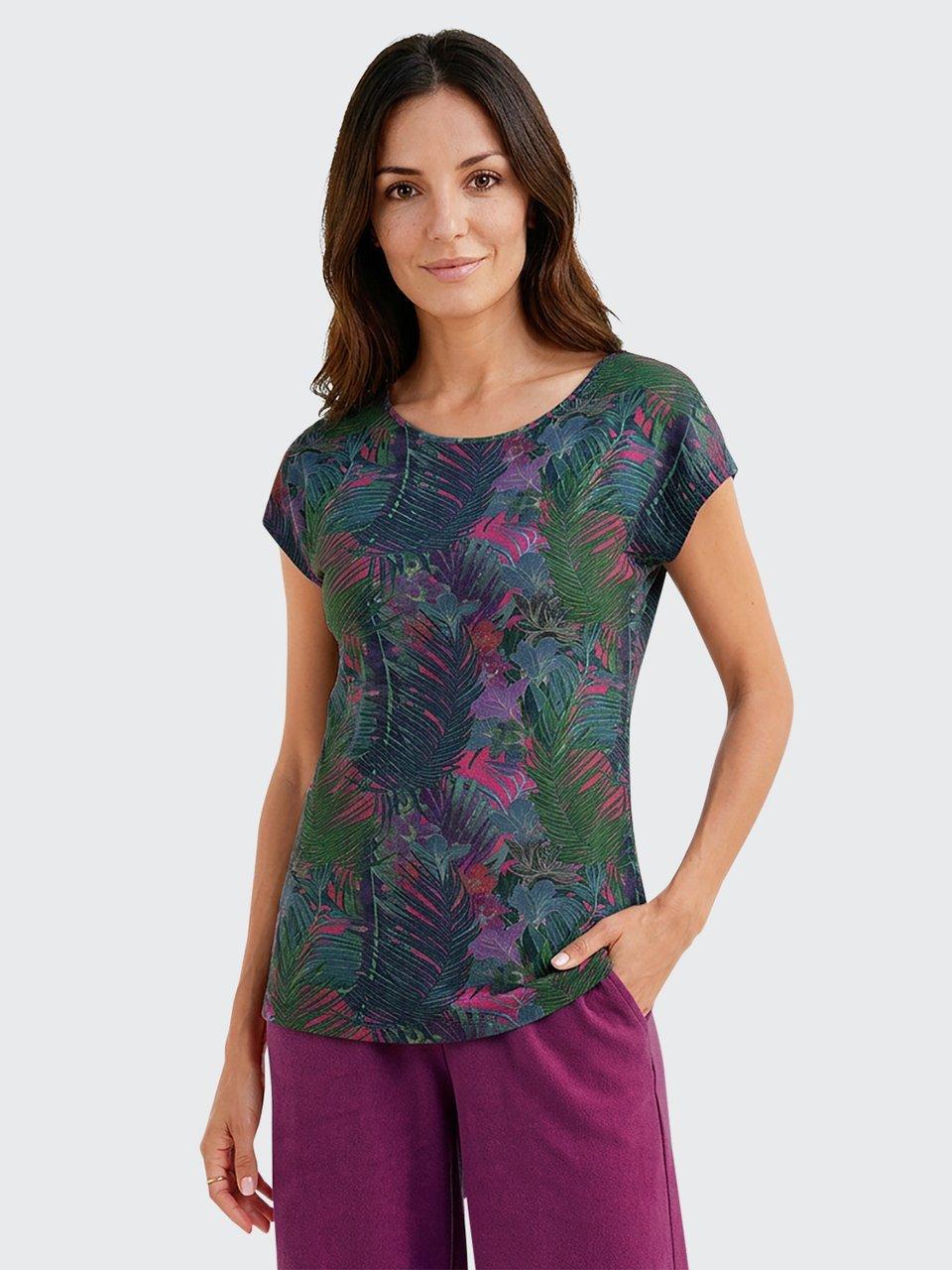 Peter Hahn - T-Shirt