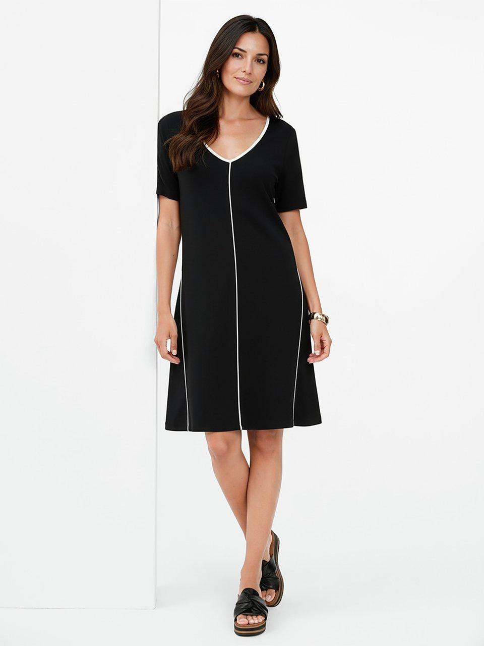 Peter Hahn - Kleid