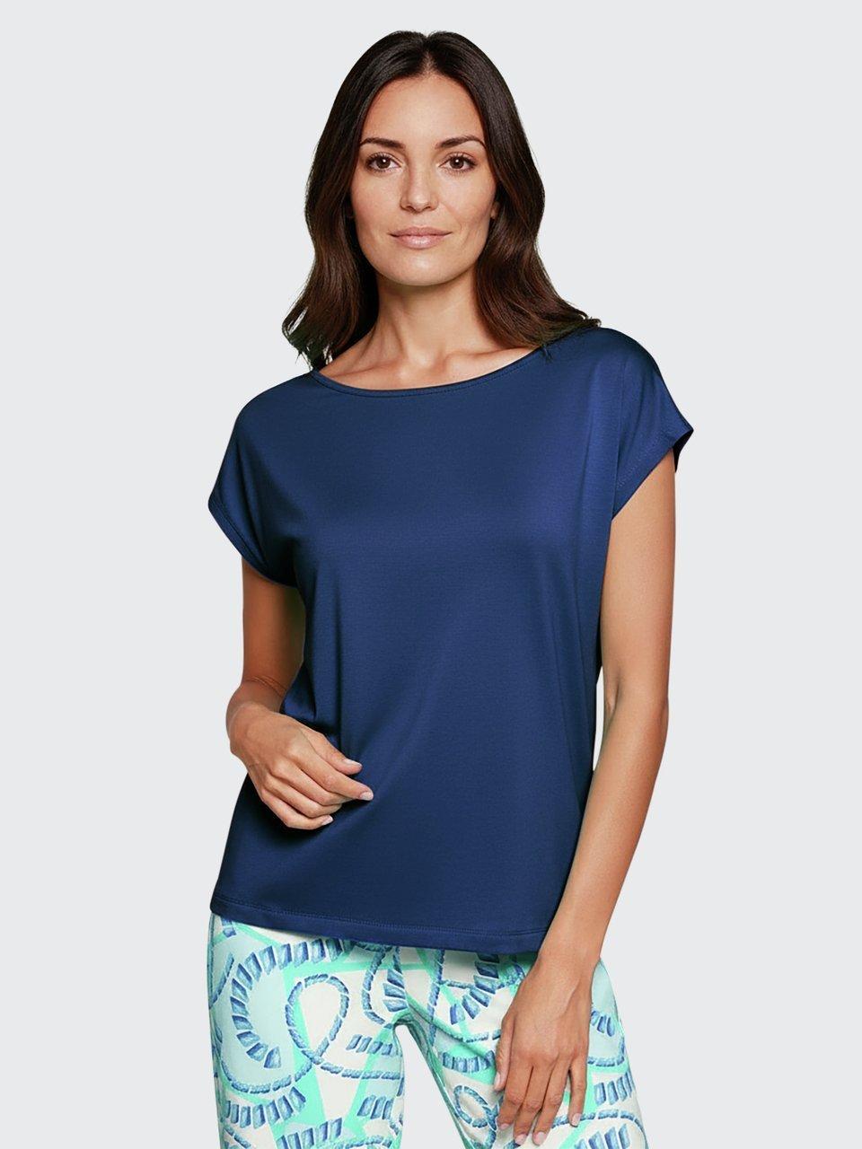 Peter Hahn - Shirt