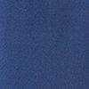 royalblauw-125779