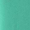 aqua-125780