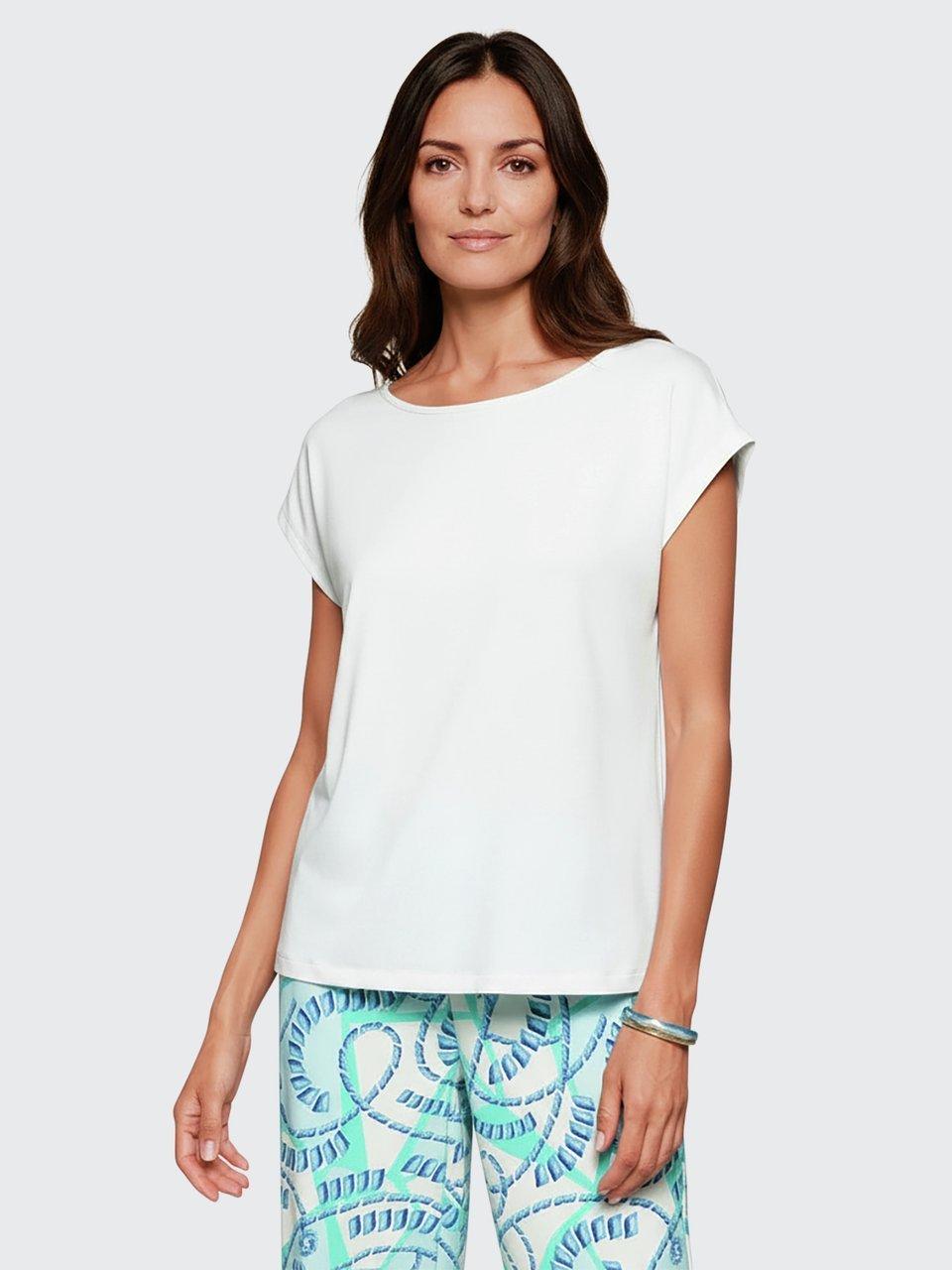 Peter Hahn - Shirt