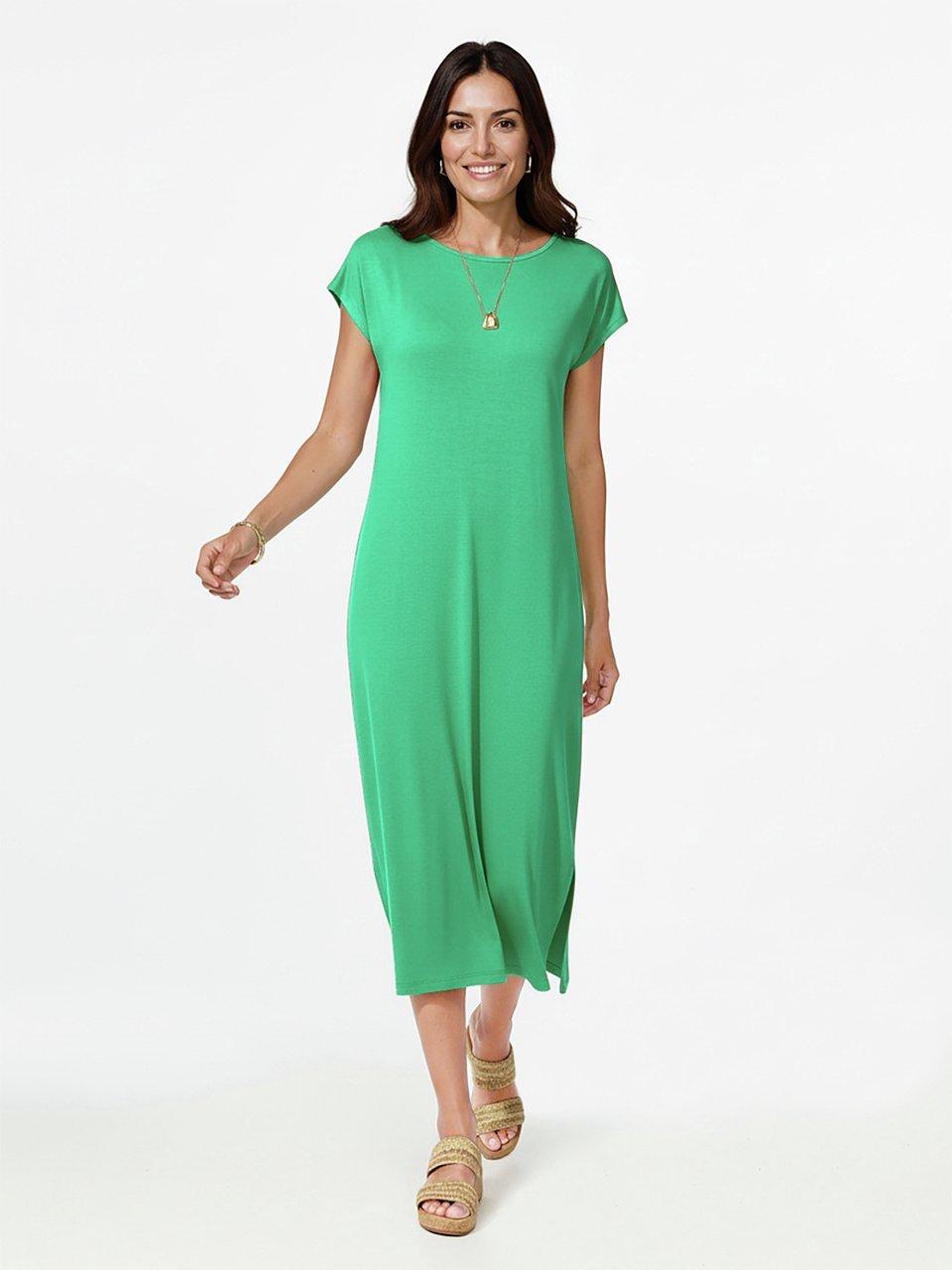 Peter Hahn - T-Shirt-Kleid