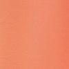 Orange-125783