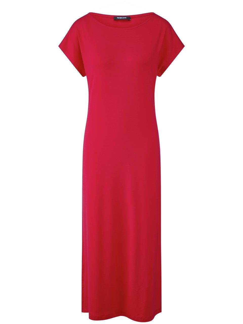 T-Shirt-Kleid Peter Hahn pink günstig online kaufen