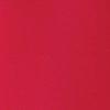 Fuchsia-125785