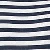 bleu/blanc-125791