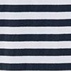 blauw/wit-125792